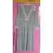 Ночная рубашка для беременных и кормящих Alles Mama ESPRIT